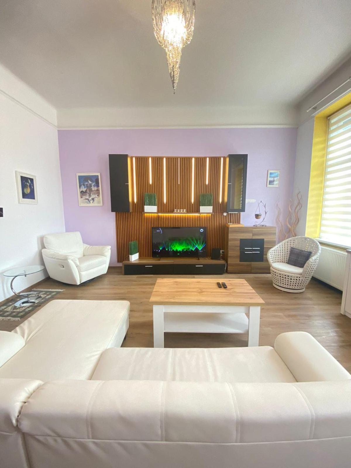 Apartamento Bbudapest River Park Budapest